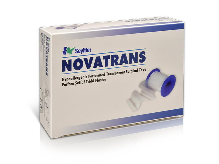 Novatrans