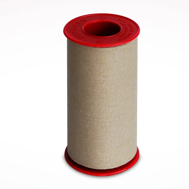 Medi-Bez Flaster - 5