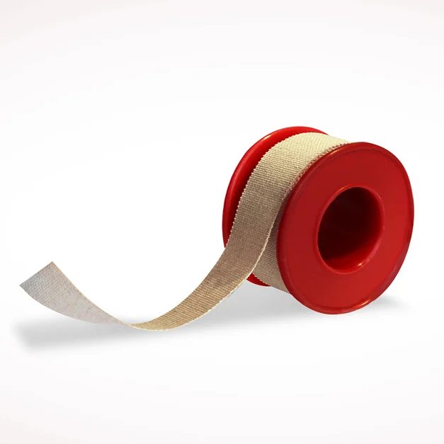 Medi-Bez Flaster - 8