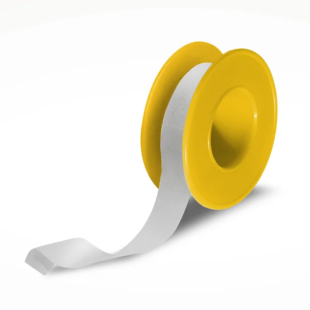 Medi İpek Flaster - 5