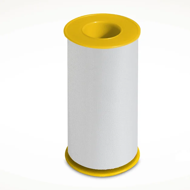 Medi İpek Flaster - 7