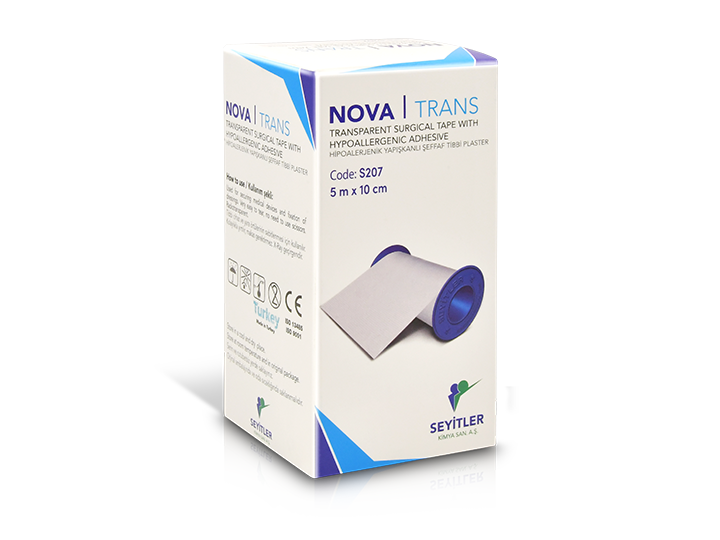 Nova Trans