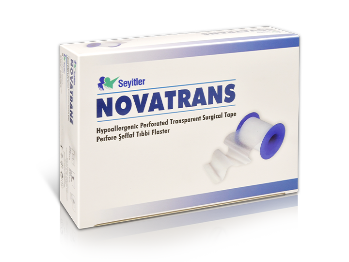 Novatrans