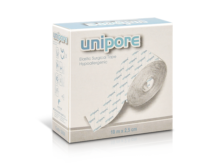 Unipore Band